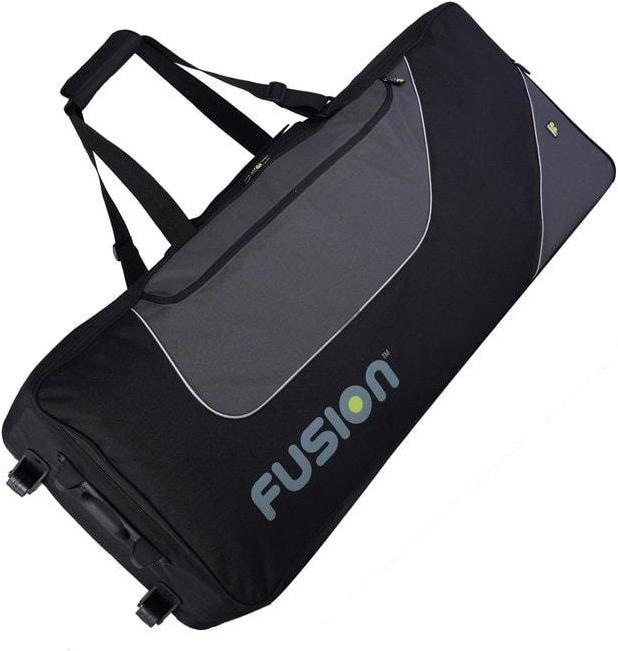 Actual product image Fusion Keyboardbag 09 (Keyboard)