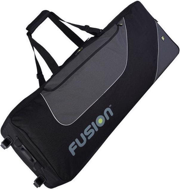 Image du produit Fusion Sac pour clavier 11 (Clavier)