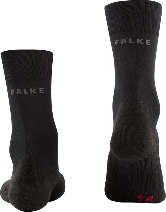 Immagine prodotto Falke GO2 (39 - 41)