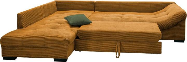 Immagine prodotto Mid.You Alvito (Divano ad angolo)