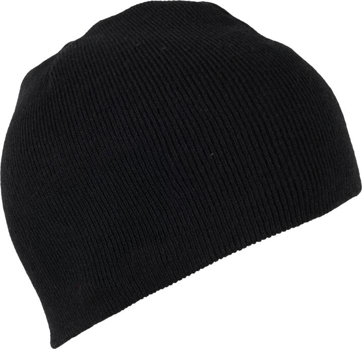 Image du produit Cannibal Corpse - Bonnet