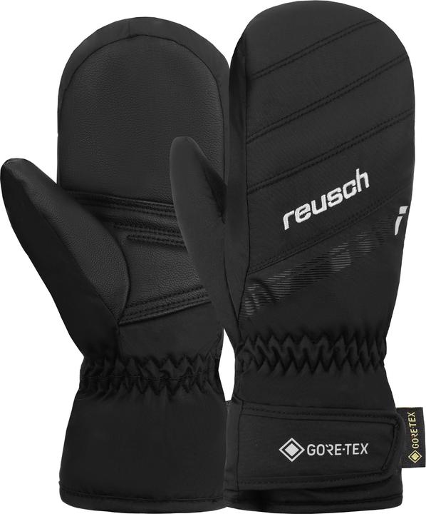 Produktbild Reusch Tommy GTX Junior Mitten (5.5)