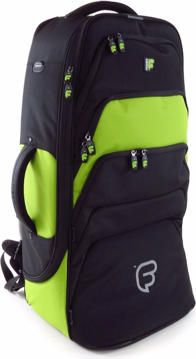 Produktbild Fusion Premium (Euphonium)