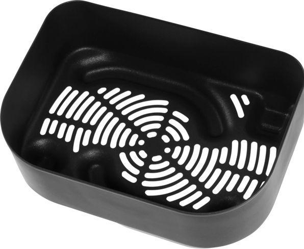 Image du produit Ninja Panier SharkNinja Woodfire Crisper