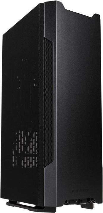 Immagine prodotto Phanteks Evolv Shift Air 2 (Mini-ITX)