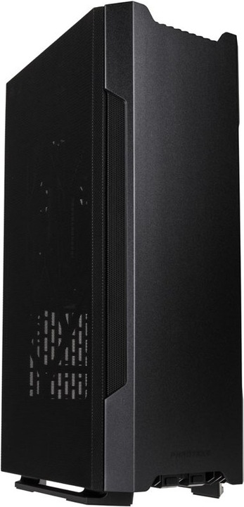 Image du produit Phanteks Evolv Shift Air 2 (Mini-ITX)