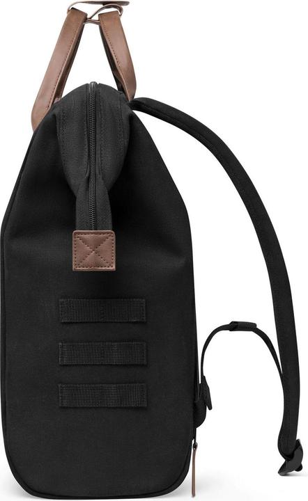 Actual product image Cabaïa Adventurer Bag Medium (18 l)