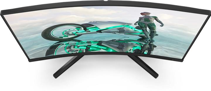 Produktbild Philips Evnia 32M2C3500L (2560 x 1440 Pixel, 31.50")