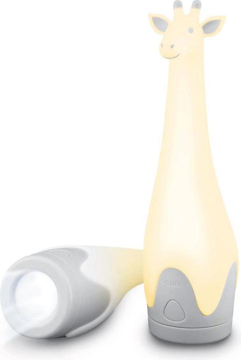 Actual product image ZaZu Gina