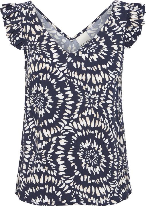 Image du produit Ichi Aya 2 (40)