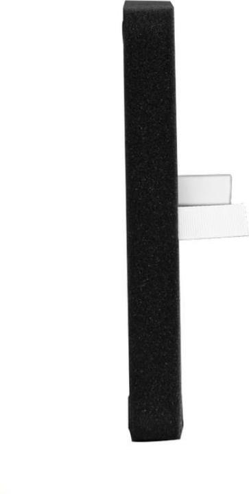 Actual product image Tesla Filter for dehumidifier Smart Dehumifider XL TSL-AC-VIRGOF60-ACC (1 x)