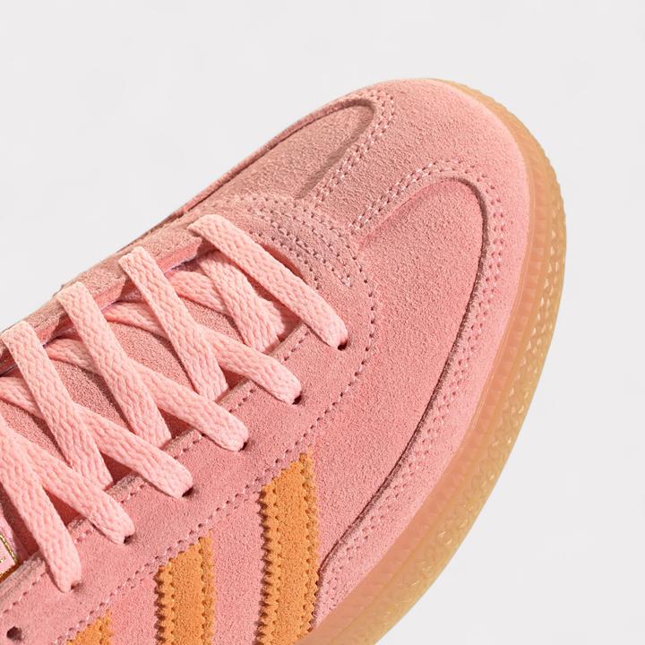 Produktbild adidas Handball Spezial (39 1/3)