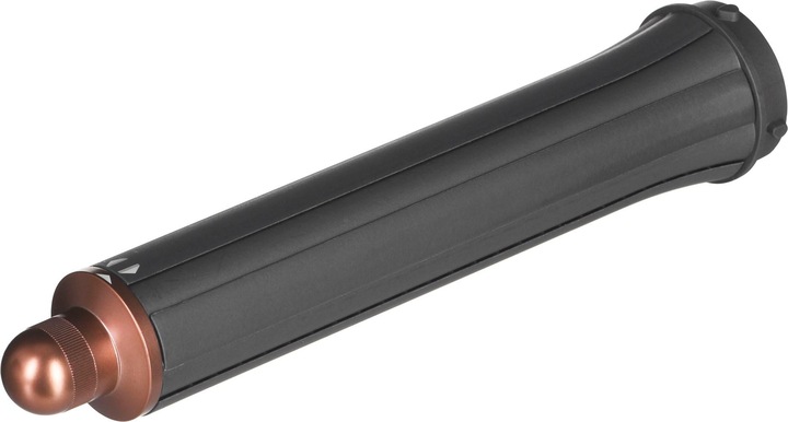 Produktbild Dyson Airwrap Diffuse (30 mm)