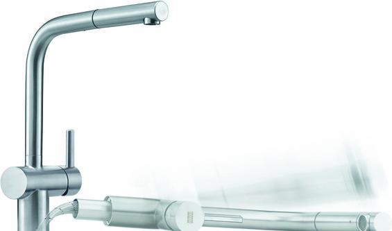 Image du produit Franke Atlas Neo