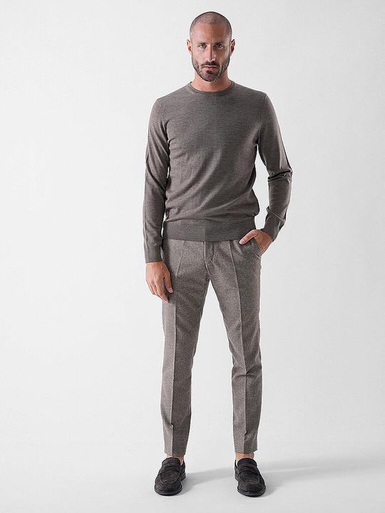 Produktbild Joop! 17 JK-01Denny 10012053 (XL)