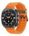 Samsung Galaxy Watch Ultra (2025) (47 mm, 4G)