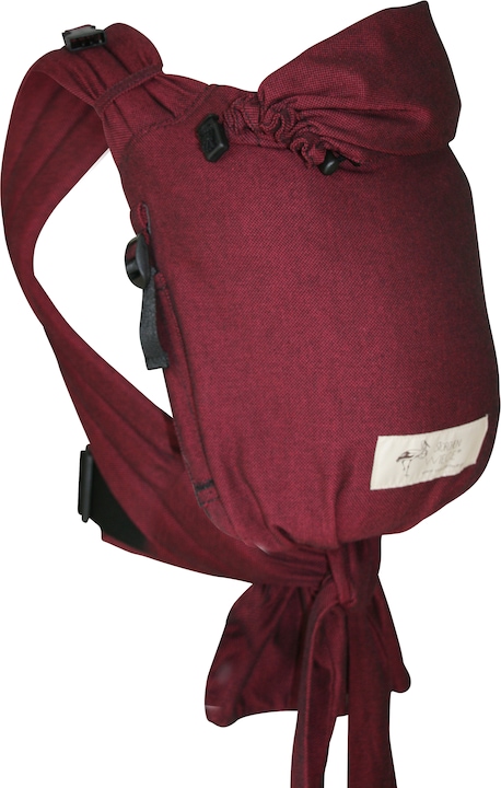 Bordeaux red