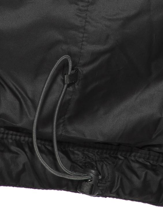Image du produit Patagonia Gilet Nano Puff (S)