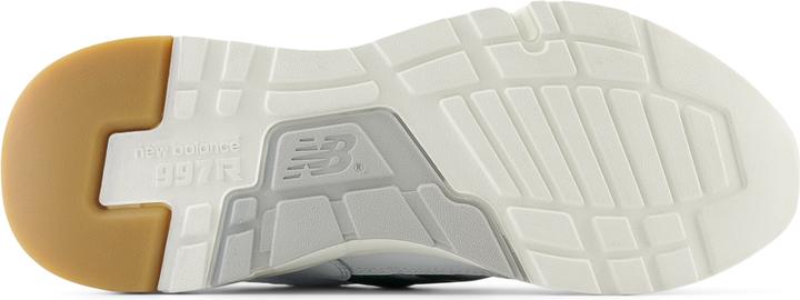 Image du produit New Balance U997RGA (50)