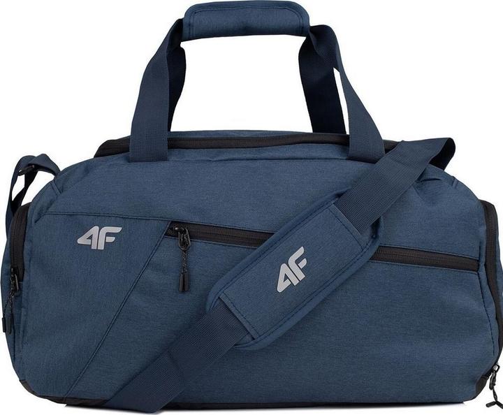 4F Reisetasche AW23ABAGU052 25L (25 l)