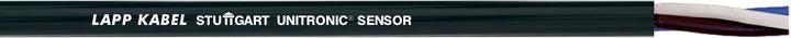 Actual product image Lapp sensor cable (500 m)