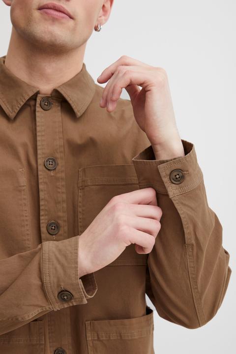 Actual product image Blend BHOuterwear - 20715171 (XL)