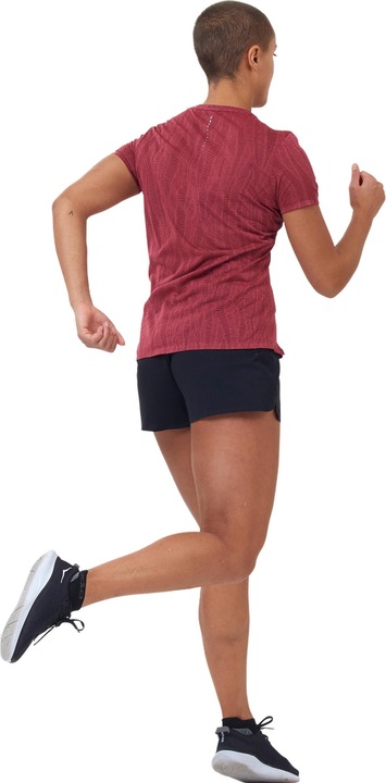 Image du produit Odlo Zeroweight 3 pouces (S)