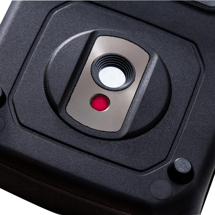 Produktbild Flir Mr 160