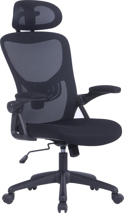 ByLiving Flex (43 - 51 cm)