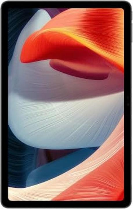 Doogee T20 -tabletti, 256/8 Gt, harmaa