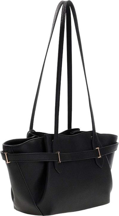 Immagine prodotto Guess Yesba Girlfriend Shoulder Satchel Bag