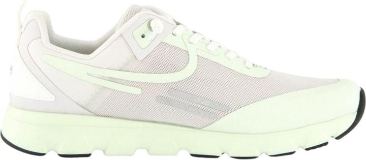 Produktbild Tenhaag Sneaker (38)