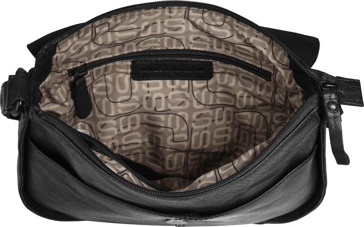 Actual product image Spikes & Sparrow Umhängetasche