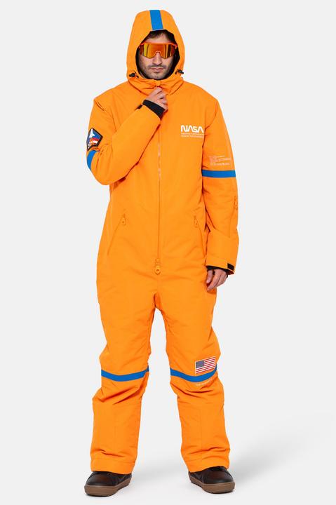 Immagine prodotto Oneskee Snow Suit (S)