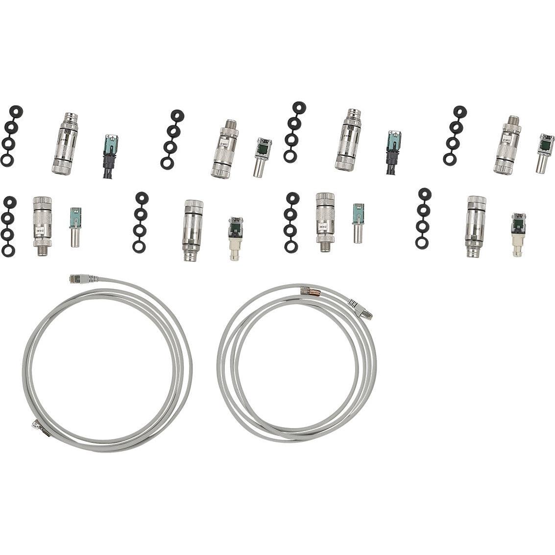 Softing Industrial, Messtechnik