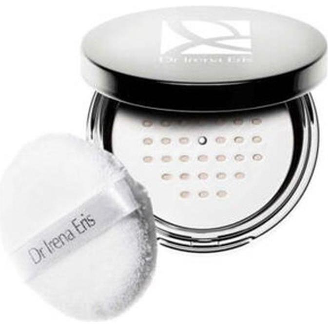 Dr Irena Eris Provoke Illuminating Loose Powder Powder Powder Natural 11G (13E565492)
