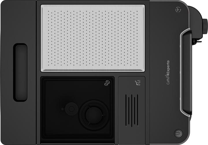 Image du produit Grundig KVA8230