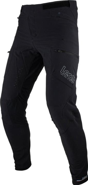 Immagine prodotto Leatt Pantaloni MTB Enduro 3.0 Junior (L)