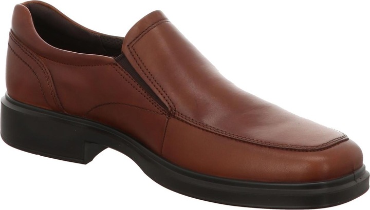 Image du produit Ecco Mocassins HELSINKI 2 (42)