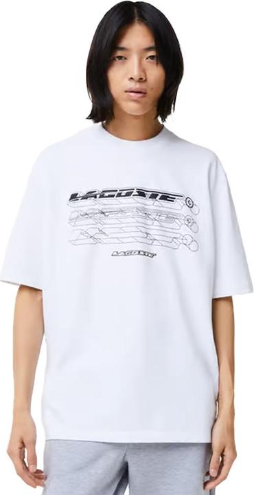 Produktbild Lacoste TShirt