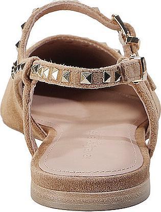 Produktbild Kennel & schmenger Greta (40)