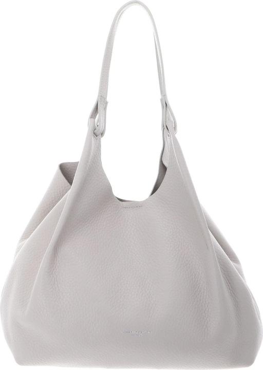 Immagine prodotto Gianni Chiarini Hobo Bag DUA