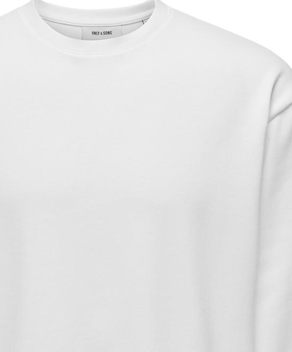 Produktbild Only & Sons Sweatshirt Caspian Pullover (XXL)