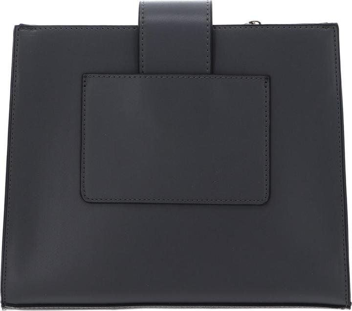 Immagine prodotto Seidenfelt Borsa a tracolla Driva