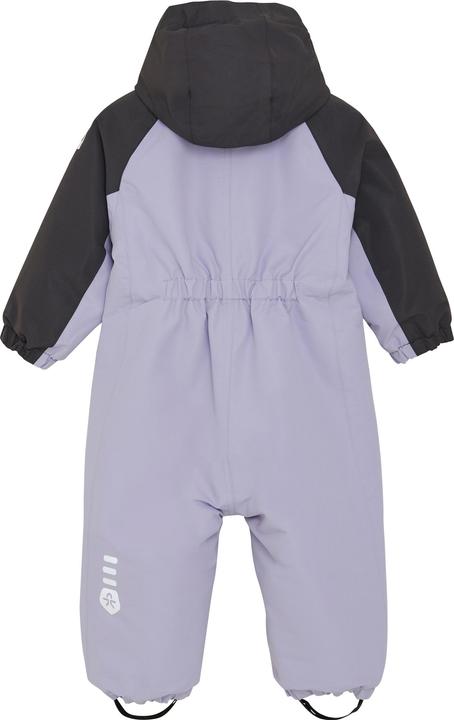 Immagine prodotto Color Kids Colorblock & Solid Schneenanzug (104)