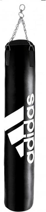 Adidas Boxing Bag Classic (90 cm, 20 kg)