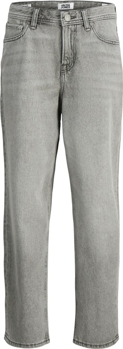 Jack & Jones Boys Chris Original MF 928 Loose Fit Jeans (164)
