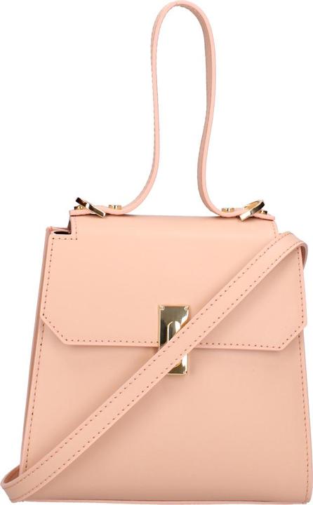 Produktbild Viola Castellani Handbag