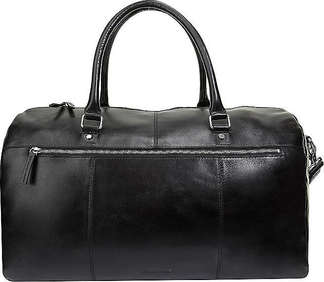 Immagine prodotto Leonhard Heyden Borsa/tote in pelle "Cambridge