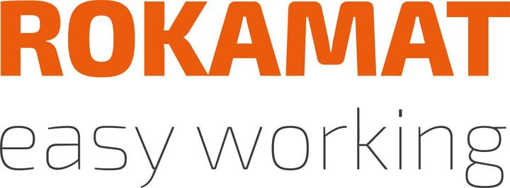 Produktbild Rokamat 23700 Widia Ersatzklingen für 21700 (Ersatzklinge)